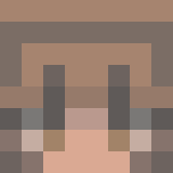 Игрок sophiadeagan14 Майнкрафт - возможно знакомый с Cuestechh