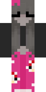 Скин Майнкрафт Игрока sophiesawrus