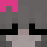 Игрок sophiesawrus Майнкрафт - возможно знакомый с FREAS0Y