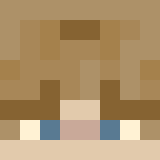 Игрок sopkorg Майнкрафт - возможно знакомый с Cup_O_Twee