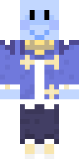 Скин Майнкрафт Игрока soralmtt