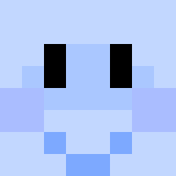 Игрок soralmtt Майнкрафт - возможно знакомый с J4D3