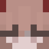 Игрок sorryy Майнкрафт - возможно знакомый с wezber