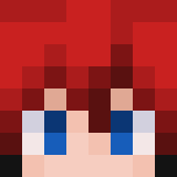 Игрок soru_san Майнкрафт - возможно знакомый с VEDU_BLAZE