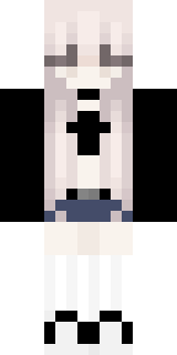 Скин Майнкрафт Игрока soruadam