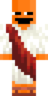 Скин Майнкрафт Игрока sos1000wysp