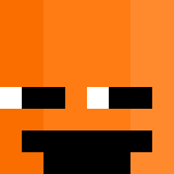 Игрок sos1000wysp Майнкрафт - возможно знакомый с PizzaFlower