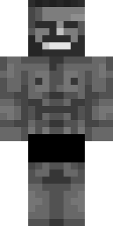 Скин Майнкрафт Игрока sosalikson1487