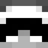 Игрок sosismio Майнкрафт - возможно знакомый с lebronjeyms