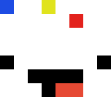 soska