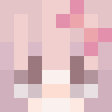 Игрок sosuska Майнкрафт - возможно знакомый с Steveua1x35jz6y