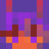 Игрок soub Майнкрафт - возможно знакомый с screx1