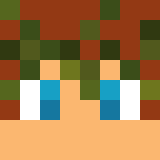 Игрок souls698 Майнкрафт - возможно знакомый с Nimbily