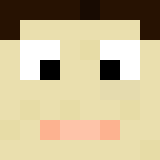 Игрок sound_sercher2 Майнкрафт - возможно знакомый с SfSuralias