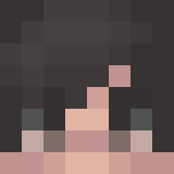 Игрок soup Майнкрафт - возможно знакомый с mhelian