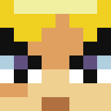 Игрок souri Майнкрафт - возможно знакомый с RAS_ZAB