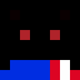 Игрок southnsniper Майнкрафт - возможно знакомый с jcpluz