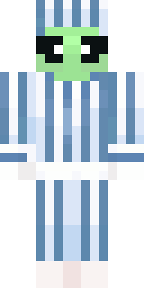 Скин Майнкрафт Игрока sovqnx