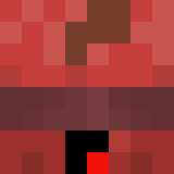 Игрок sovqnx Майнкрафт - возможно знакомый с SuperNova_r1