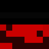 sovxreignn