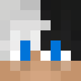 Игрок sowixii Майнкрафт - возможно знакомый с gpetrB1