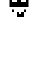 Скин Майнкрафт Игрока sozdatel