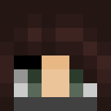 Игрок sozoistic Майнкрафт - возможно знакомый с 313167