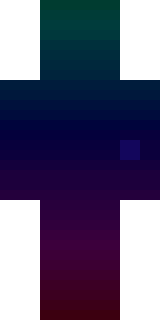 Скин Майнкрафт Игрока sp1C3y_1