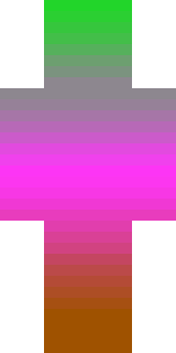 Скин Майнкрафт Игрока sp1rithalo