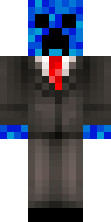 Скин Майнкрафт Игрока spaceboyadam