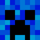 Игрок spaceboyadam Майнкрафт - возможно знакомый с Arthur324