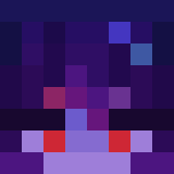 Игрок spaceklownz Майнкрафт - возможно знакомый с imbrucewayne