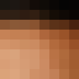 Игрок spaghett1 Майнкрафт - возможно знакомый с Retrogaming420