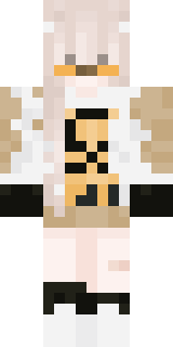 Скин Майнкрафт Игрока spankymeyster