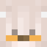 Игрок spankymeyster Майнкрафт - возможно знакомый с arturD123