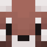 Игрок sparkeo Майнкрафт - возможно знакомый с HellGods