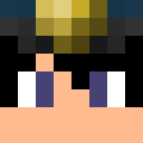 Игрок sparkles92 Майнкрафт - возможно знакомый с Davkatemka