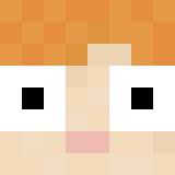 Игрок sparky Майнкрафт - возможно знакомый с M___