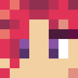 Игрок sparkytakesthew Майнкрафт - возможно знакомый с T1gerVoid