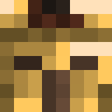 Игрок sparta Майнкрафт - возможно знакомый с Yiaclav22