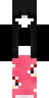 Скин Майнкрафт Игрока spawh