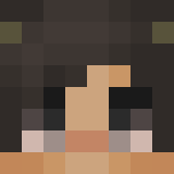 Игрок spawner Майнкрафт - возможно знакомый с aryzesch