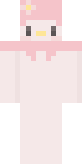 Скин Майнкрафт Игрока specifically_