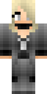 Скин Майнкрафт Игрока spectator