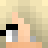 Игрок spectator Майнкрафт - возможно знакомый с _GamerNatas69569