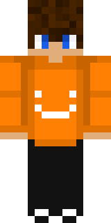 Скин Майнкрафт Игрока specularfrog2011