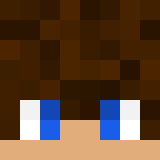 Игрок specularfrog2011 Майнкрафт - возможно знакомый с wastedera