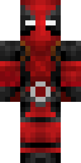 Скин Майнкрафт Игрока speed