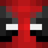 Игрок speed Майнкрафт - возможно знакомый с relenpq