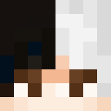 Игрок speedblaze96 Майнкрафт - возможно знакомый с _fiero